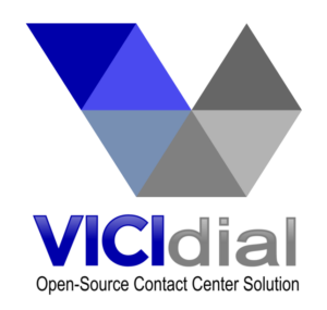 ViciDial hosting