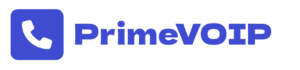 PrimeVOIP